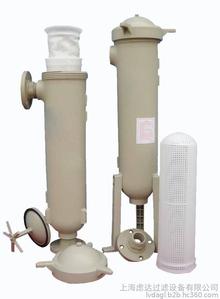 RY废酸回收装置