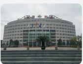 中航工业贵州风雷航空机械有限责任公司