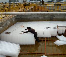 1463046925679693.jpg 9A5F7D99EC0B41EBB92D2AE06FCA24F8.jpg