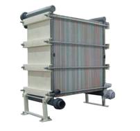 1463047237183792.jpg ECC6932294AE4883A94B31D20A679F94.jpg