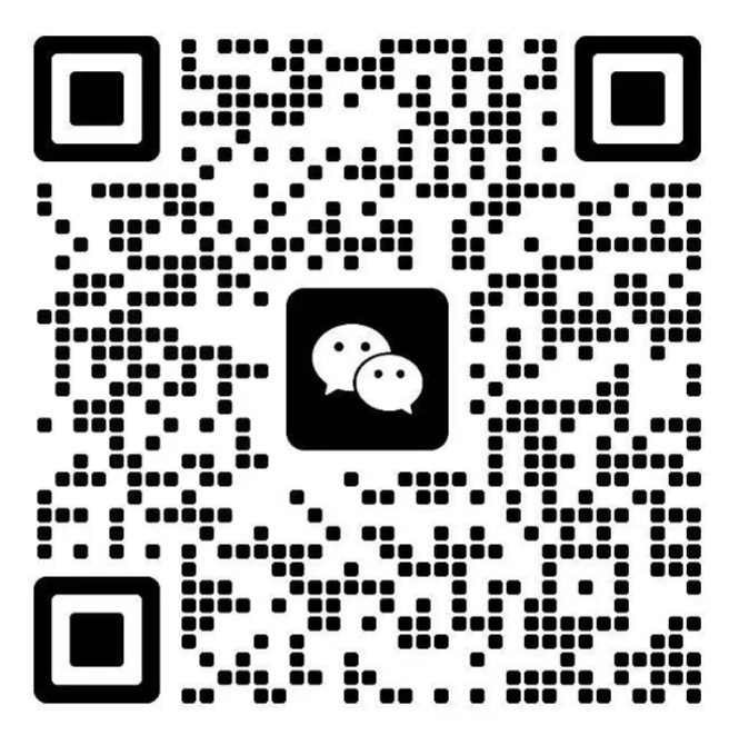 97103d696ba1edcdc95e41c66dc46e1b.jpg
