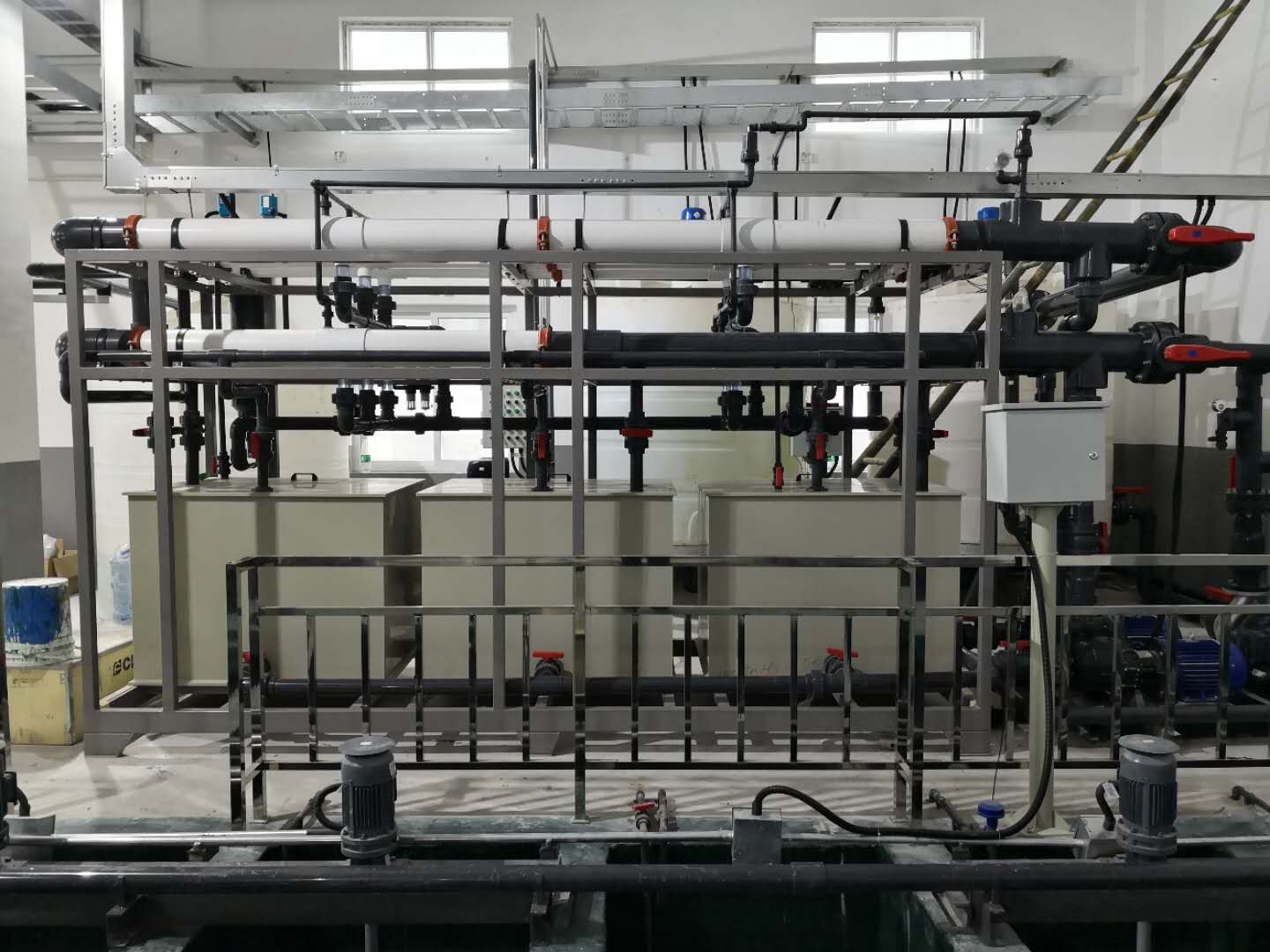 杭州耕德电子有限公司